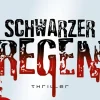 Aufbau Digital Schwarzer Regen