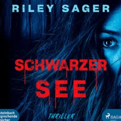 Schwarzer See-Steinbach Sprechende New