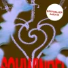 Blumenbar Schwindel Sale