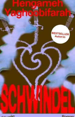 Blumenbar Schwindel Sale