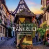 Bruckmann Verlag GmbH Secret Citys Frankreich