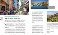 Bruckmann Verlag GmbH Secret Citys Frankreich