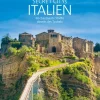 Bruckmann Verlag Secret Citys Italien Hot