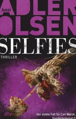 dtv Verlagsgesellschaft Selfies Outlet