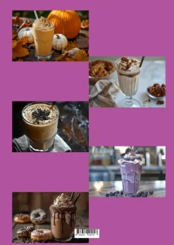 tredition Shake It Up Best