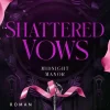 between pages by Piper Shattered Vows Online