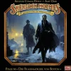 Sherlock Holmes - Folge 66-Lübbe Audio Online