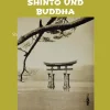 tredition Shinto und Buddha Online