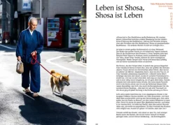 Shosa. Japans Handwerk und Traditionen. Die Kunst der Achtsamkeit-Prestel Verlag Clearance