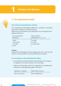 Klett Lerntraining Sicher im Abi Oberstufen-Wissen Geschichte Hot