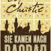 Sie kamen nach Bagdad-Atlantik Verlag Best