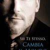 Access Consciousness Publishing Company Sii Te Stesso, Cambia Il Mondo - Being You, Changing the World Italian Hot