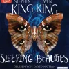Random House Audio Sleeping Beauties,3 Audio-CD, 3 MP3 Sale