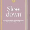 Elma van Vliet Slow down Sale