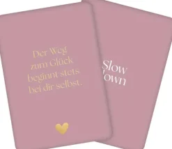 Elma van Vliet Slow down Sale
