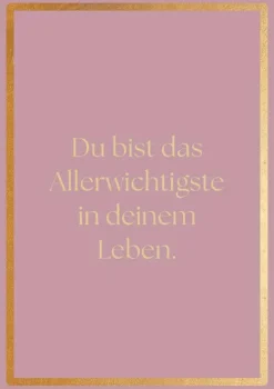 Elma van Vliet Slow down Sale