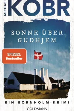Sonne über Gudhjem-Penguin Random House Best