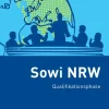Buchner, C.C. Verlag Sowi NRW neu - Qualifikationsphase Online