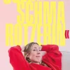 riva Verlag Sozialschmarotzerin' Clearance