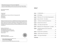 riva Verlag Sozialschmarotzerin' Clearance