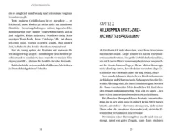 riva Verlag Sozialschmarotzerin' Clearance