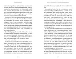 riva Verlag Sozialschmarotzerin' Clearance