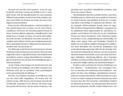 riva Verlag Sozialschmarotzerin' Clearance