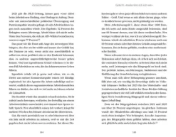 riva Verlag Sozialschmarotzerin' Clearance