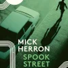 Spook Street-Diogenes Verlag AG Discount