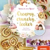 CE Community Editions Spring in eine Pfütze! Creamy, crunchy, lecker Hot