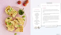 CE Community Editions Spring in eine Pfütze! Creamy, crunchy, lecker Hot