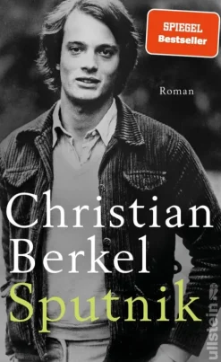 Ullstein Ebooks Sputnik Sale