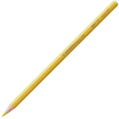 Buntstift Aquarell-Buntstift aquacolor - ARTY, 12er Metalletui-STABILO New