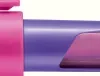 Füller EASYbuddy Feder A lila/magenta-Stabilo