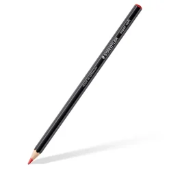 STAEDTLER Buntstifte 149C C24 Super weich, 24er Set Clearance