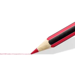 Buntstifte Noris colour 185 "People of the World", 12er Set Sonderedition-STAEDTLER Outlet