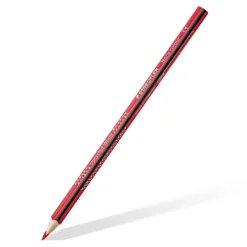 STAEDTLER Buntstifte Noris colour 187, 24er Set New