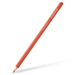 STAEDTLER Buntstifte Noris leuchtende Farben, 12er Set Clearance
