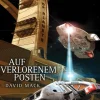 Cross Cult Star Trek - The Fall 3: Auf verlorenem Posten Discount
