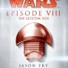 Star Wars(TM) - Die letzten Jedi-Blanvalet Taschenbuchverl
