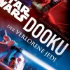 Blanvalet Taschenbuchverl Star Wars(TM) Dooku - Der verlorene Jedi Online
