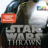 Blanvalet Taschenbuchverl Star Wars(TM) Thrawn - Allianzen Outlet