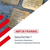 STARK Abitur-Training - Geschichte Band 1 - NRW-Stark Verlag GmbH Sale