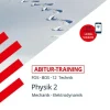 STARK Abitur-Training FOS/BOS - Physik 12. Klasse-Stark Verlag GmbH Outlet