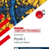 STARK Physik 2 - Abitur-Training - Aufbau der Materie-Stark Verlag GmbH Sale