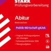 STARK Politik-Wirtschaft gA/eA - Abitur 2026 Niedersachsen - Prüfungsvorbereitung-Stark Verlag GmbH Online