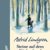 Steine auf dem Küchenbord-Oetinger Outlet
