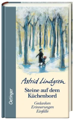 Steine auf dem Küchenbord-Oetinger Outlet