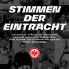 Bertelsmann Verlag Stimmen der Eintracht Discount