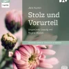 Stolz und Vorurteil-Der Audio Verlag GmbH Sale